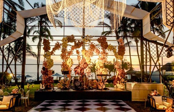 Velas Resorts Gallery 4