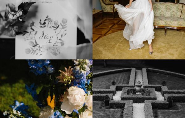 Joanna Jaskolska Photography Gallery 3