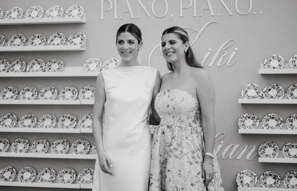Purelove – Wedding Planners Gallery 5