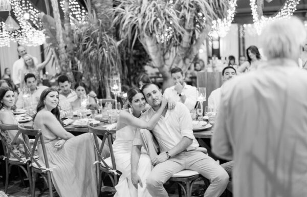 Yeray Cruz – Wedding Photographer Gallery 0