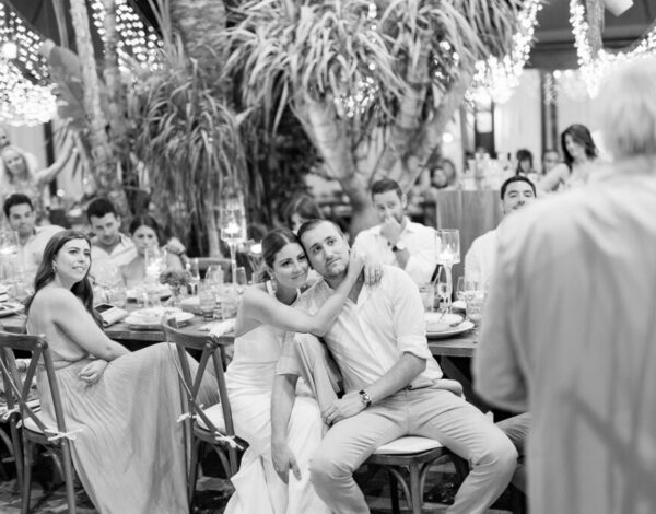Destination Weddings Listing Category Yeray Cruz – Wedding Photographer