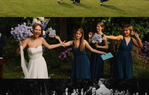 Joanna Jaskolska Photography Gallery 4