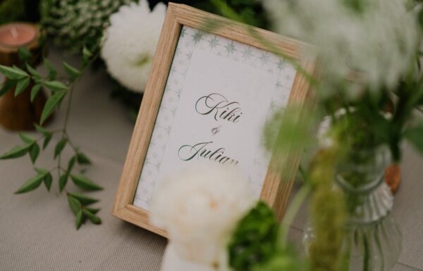 Purelove – Wedding Planners Gallery 6
