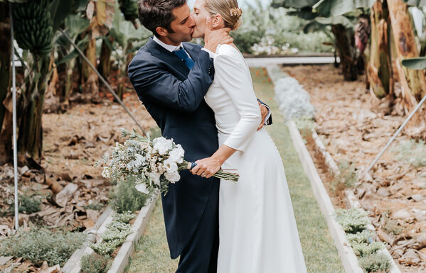 Yeray Cruz – Wedding Photographer Gallery 4