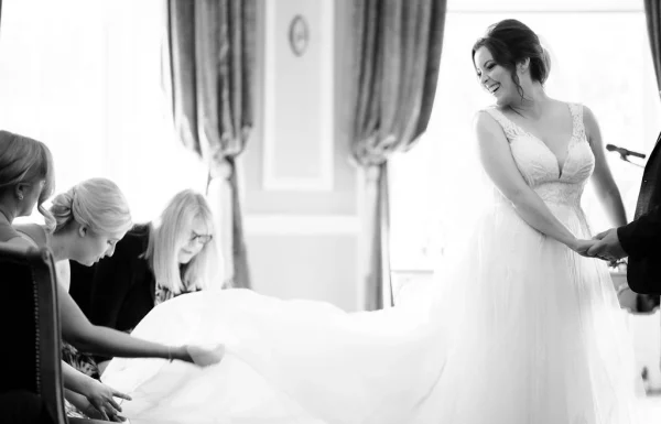 Humanist Celebrant Ealish Whillock Gallery 5