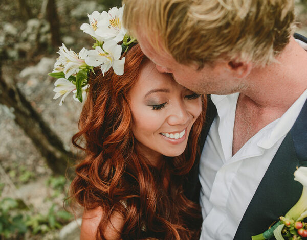 Destination Weddings Listing Category Carlos Elizondo Photographer
