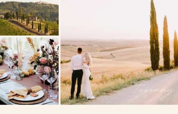 Book Your Dream Wedding Gallery 5