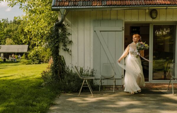 Joanna Jaskolska Photography Gallery 11