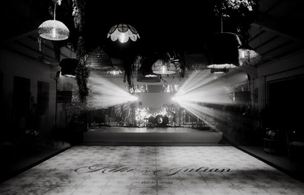 Purelove – Wedding Planners Gallery 4
