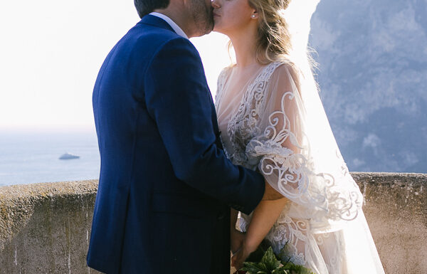 Yeray Cruz – Wedding Photographer Gallery 5