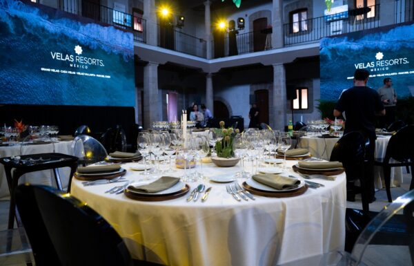 Velas Resorts Gallery 6