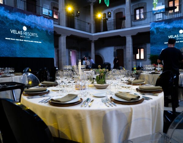 Destination Weddings Listing Category Velas Resorts