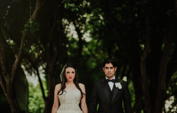 Carlos Elizondo Photographer Gallery 8