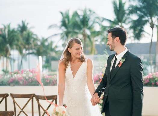 Velas Resorts Gallery 0