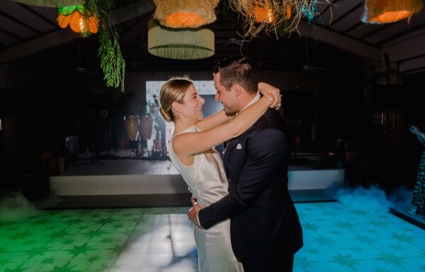 Purelove – Wedding Planners Gallery 8