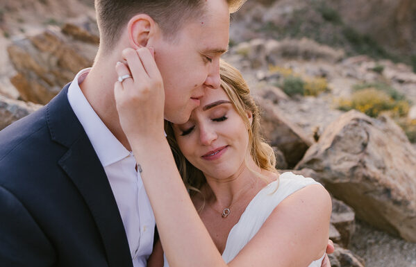 Yeray Cruz – Wedding Photographer Gallery 7