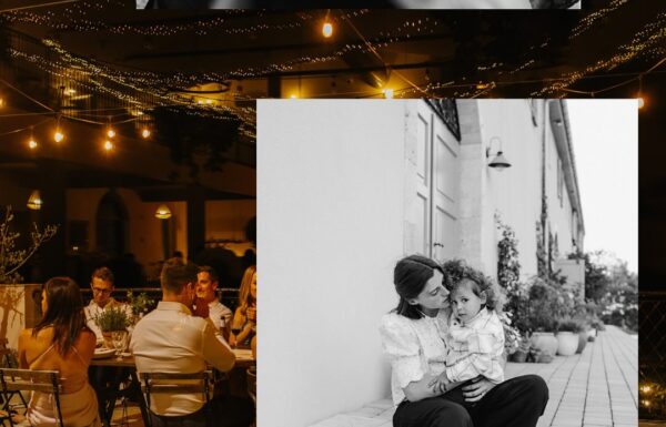 Joanna Jaskolska Photography Gallery 6