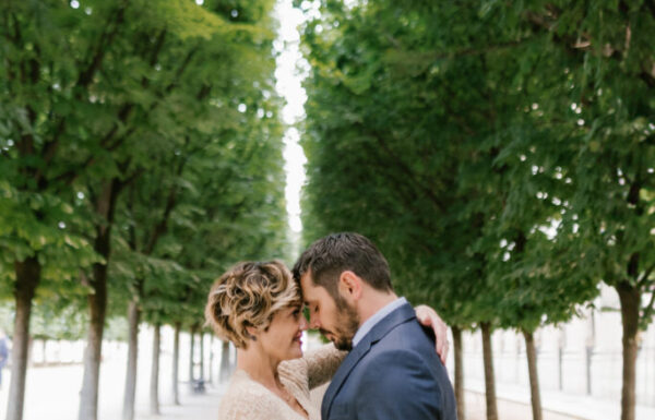 Yeray Cruz – Wedding Photographer Gallery 8