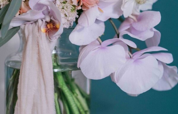 Luce Brunerie – Weddings & Events Gallery 8