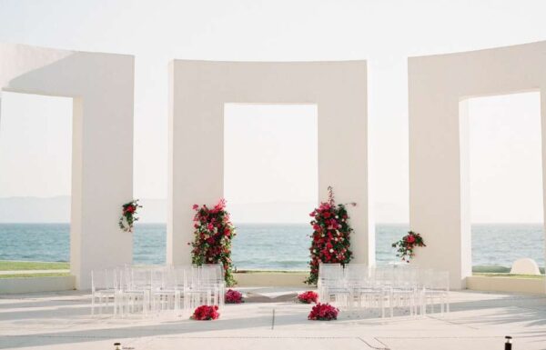 Velas Resorts Gallery 7