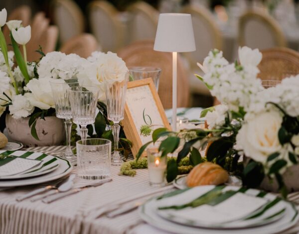 Destination Weddings Listing Category Purelove – Wedding Planners