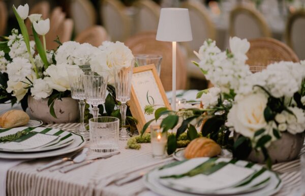 Purelove – Wedding Planners Gallery 9