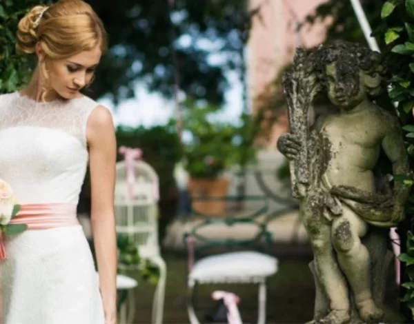 Destination Weddings Listing Category Anna Ushakova