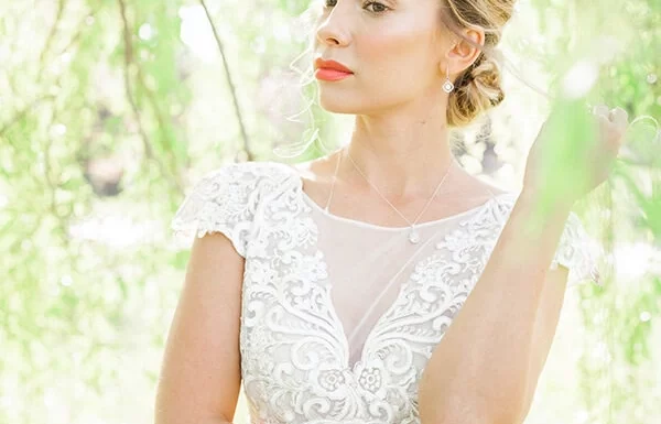 Anna Ushakova Gallery 0