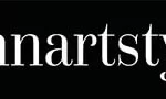 Wedding Suppliers & Wedding Venues
