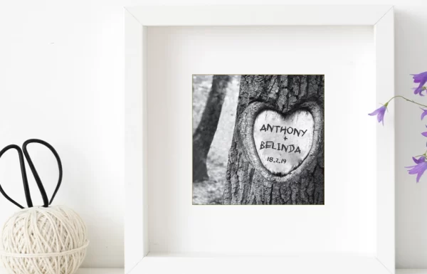 As Cute as a Button Gallery 1