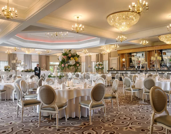 Hotel Wedding Venues Listing Category The Castlecourt Hotel