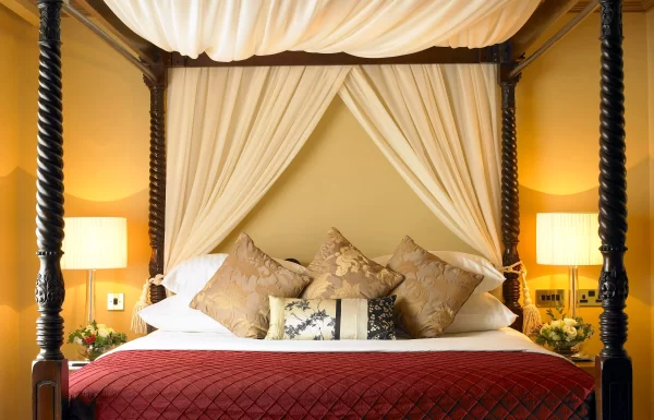 The Castlecourt Hotel Gallery 4