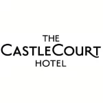 Wedding Suppliers & Wedding Venues
