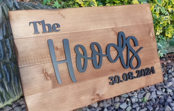 The Crafty Doodle Gallery 7