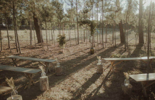 Craveiral Farmhouse Gallery 14