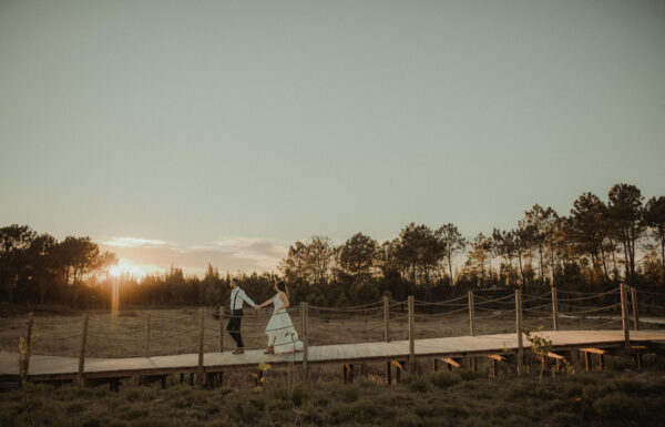 Craveiral Farmhouse Gallery 18