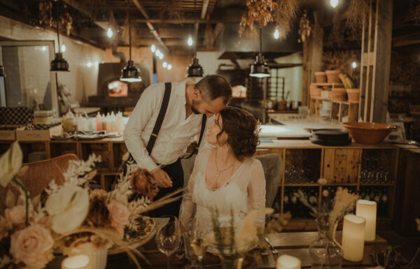 Craveiral Farmhouse Gallery 21