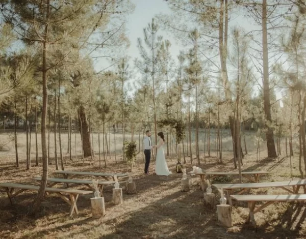 Destination Weddings Listing Category Craveiral Farmhouse
