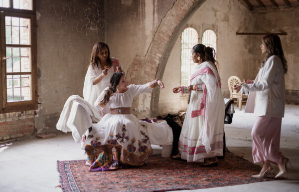 Diego Giusti Photographer Gallery 3