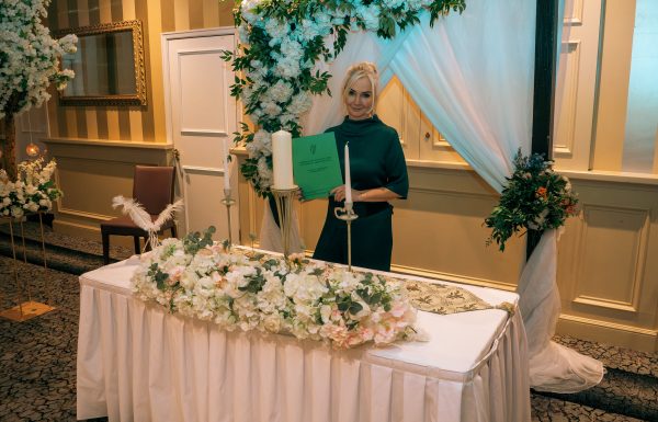 Life and Love Ceremonies Gallery 0
