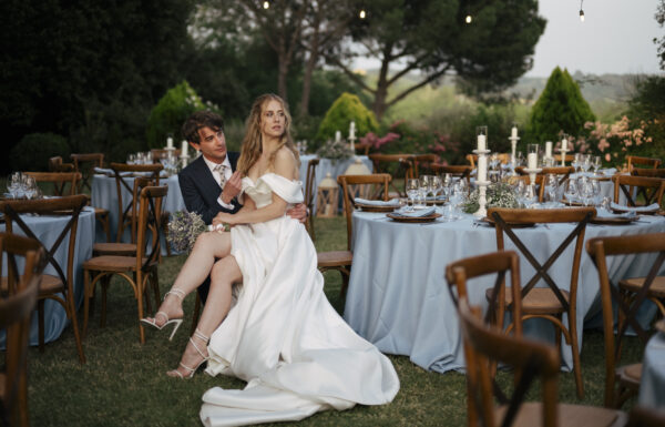 Diego Giusti Photographer Gallery 5