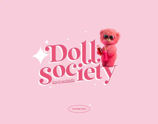 Alternative Wedding Venues Listing Category Doll Society