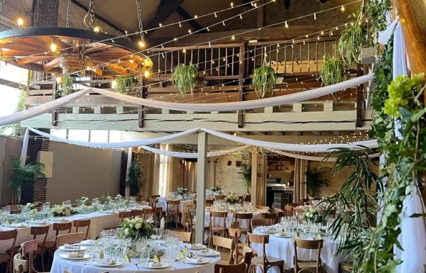 Country House Wedding Venues Category Vendor Gallery Domaine de Meauce
