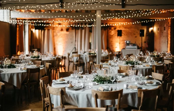 Country House Wedding Venues Category Vendor Gallery Domaine de Meauce