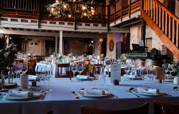 Country House Wedding Venues Category Vendor Gallery Domaine de Meauce