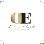 Wedding Suppliers & Wedding Venues