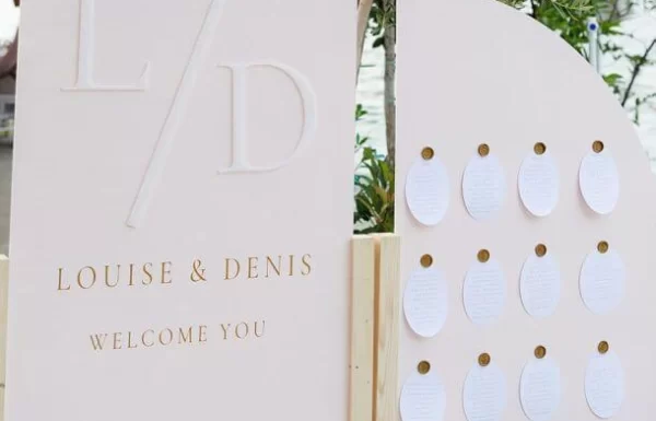 Dubrovnik Wedding & Event Planners Gallery 12