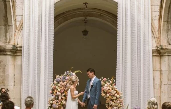 Dubrovnik Wedding & Event Planners Gallery 10