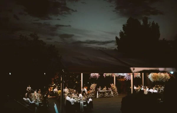 Dubrovnik Wedding & Event Planners Gallery 8