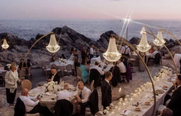 Dubrovnik Wedding & Event Planners Gallery 3